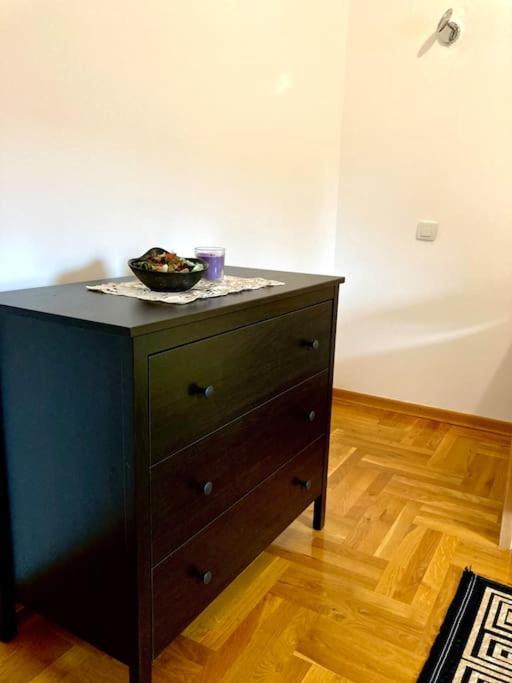 Amazingmemories3 Daire Belgrad Dış mekan fotoğraf